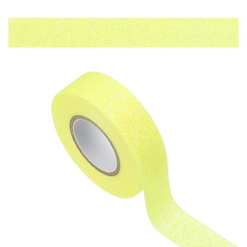 for Crafts DIY Gift Packaging Art Scrapbook Decor — PATIKIL