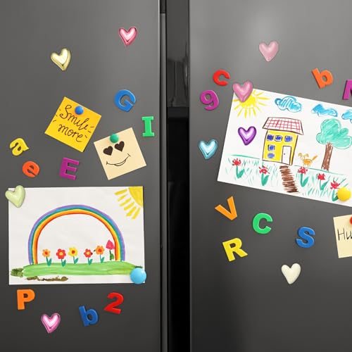 Fridge Magnets view 5