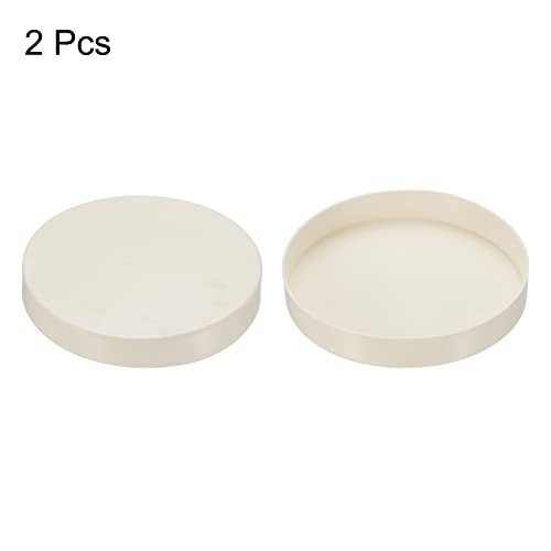 Furniture Grade Plug Coupling Socket Adapter view 3