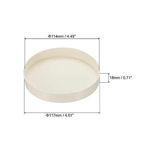Furniture Grade Plug Coupling Socket Adapter view 2