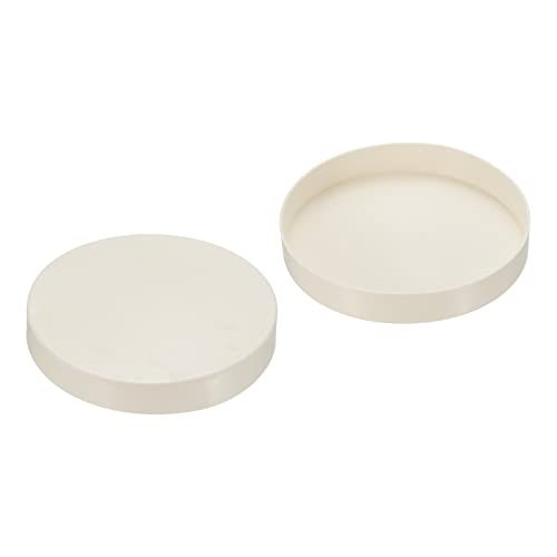 Furniture Grade Plug Coupling Socket Adapter — PATIKIL