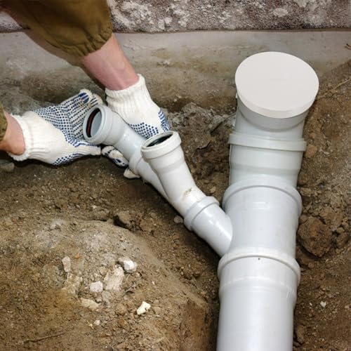 Furniture Grade Plug Coupling, Socket Adapter view 5