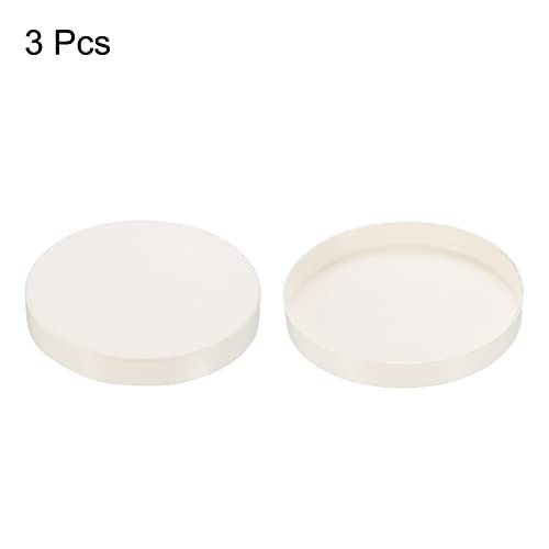 Furniture Grade Plug Coupling Socket Adapter view 3
