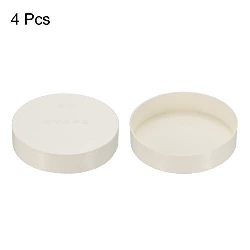 Furniture Grade Plug Coupling Socket Adapter view 3