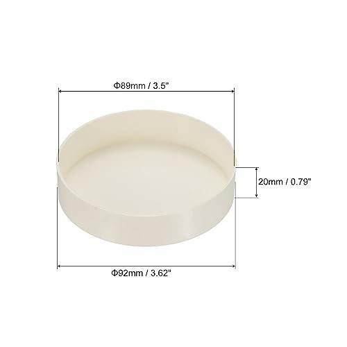 Furniture Grade Plug Coupling Socket Adapter view 2