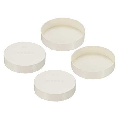 Furniture Grade Plug Coupling Socket Adapter — PATIKIL