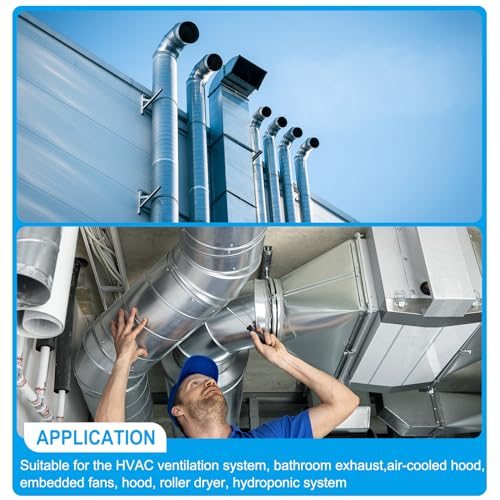 Galvanized Steel Adapter Pipe Fitting view 5