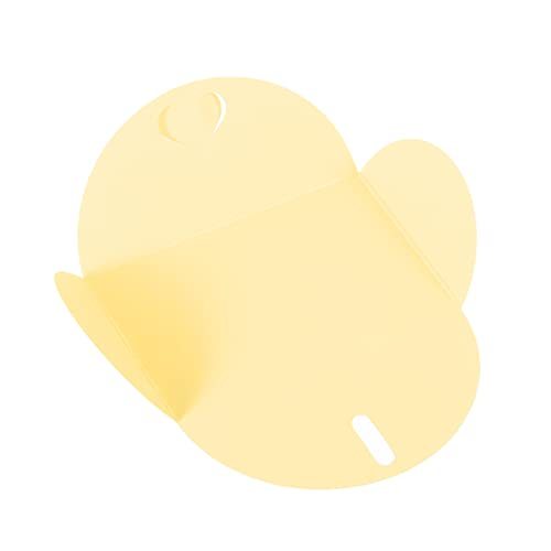 Gift Card Envelopes, 12 Pack Heart Shaped Clasp Small Gift Cards Holder view 4