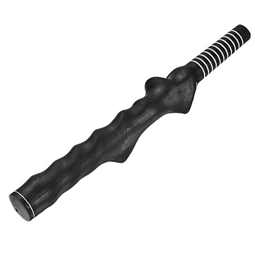 Golf Club Training Grip, 0.36" Right Handed Teaching Practice Swing view 3