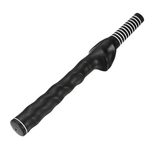 Golf Club Training Grip, 1 Pack Left Handed Teaching Practice Swing view 3