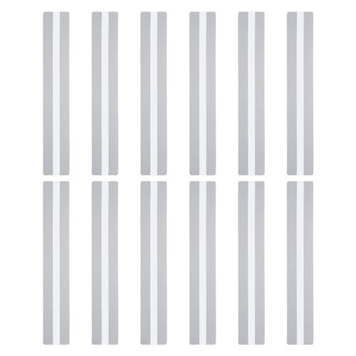 Guided Reading Strips — PATIKIL