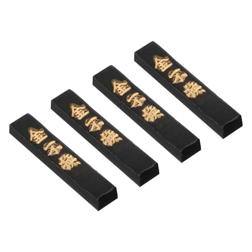 Handmade Oil Ink Stick — PATIKIL