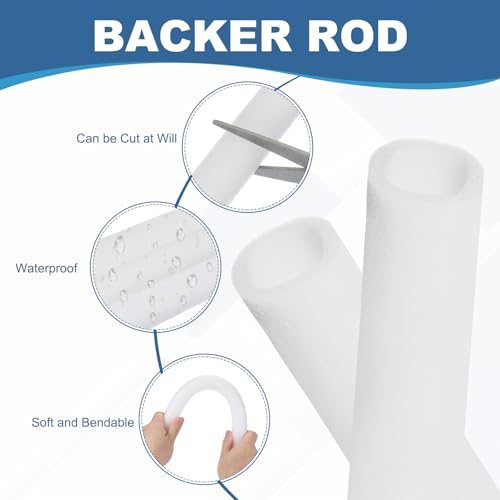 Heat Preservation Foam Pipe Wrap Covers view 3