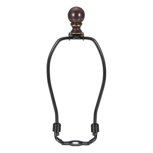 Heavy Duty Detachable Shade Holder — PATIKIL