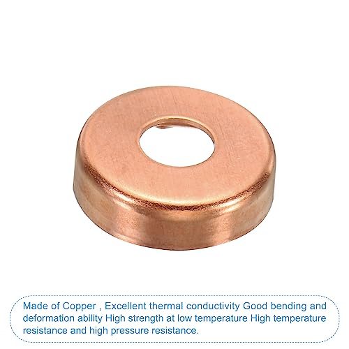 HVAC, Refrigeration System view 4