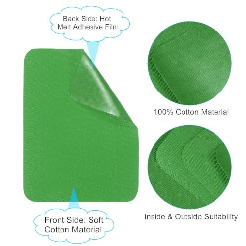 Inside & Outside Strong Glue 100% Cotton view 4