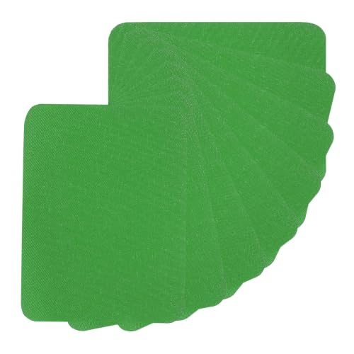 Inside & Outside Strong Glue 100% Cotton — PATIKIL
