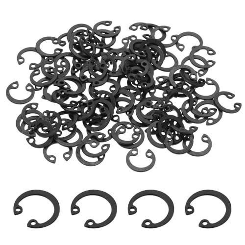 Internal Retaining Rings — PATIKIL