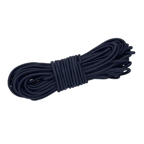 Kayak Stretch String Rope Tie Down Strap — PATIKIL