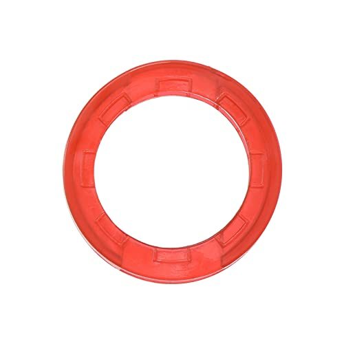 Keys Identifiers Marker, Round Sleeve view 4