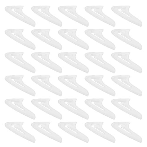 Knife Tip Protector Cover, 0.6" x 1.37" Plastic Blade Tip Guards — PATIKIL
