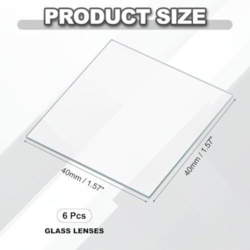 Lab Glass Slides Microscope Slides view 2