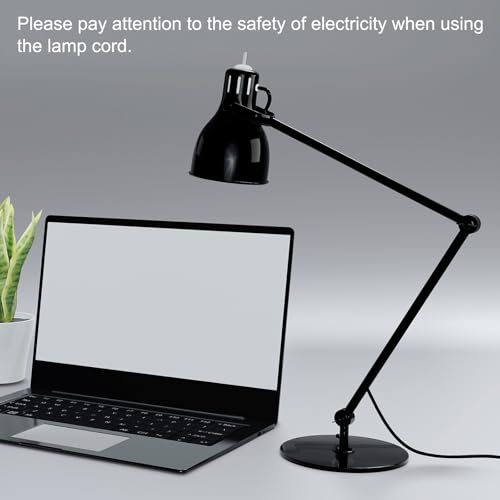 Lamp Cords Replacement view 5