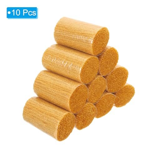 Latch Hook Yarn Kit - Precut Rugs Yarn view 3