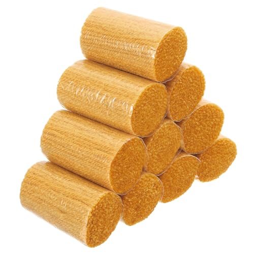 Latch Hook Yarn Kit - Precut Rugs Yarn — PATIKIL