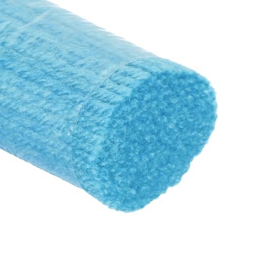 Latch Hook Yarn Precut Rugs Yarn view 4