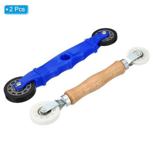 LED Strip Channel Roller Tool view 3