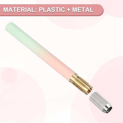 Lengthener Single-ended Pen Sleeve view 3