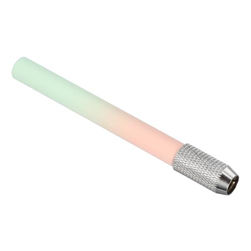 Lengthener Single-ended Pen Sleeve — PATIKIL