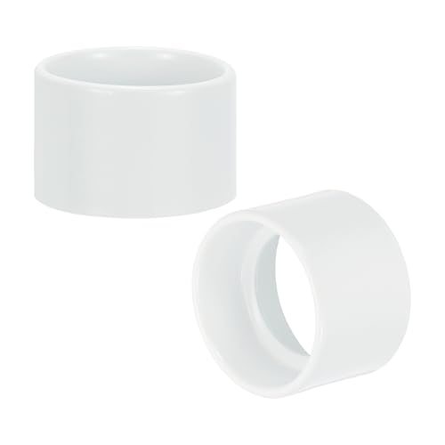 Light Socket Shade Ring, 2pcs E26 E27 Medium Base Metal Sockets Lock — PATIKIL