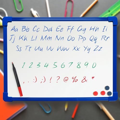 Liquid Chalk Markers Chalk Board Washable Pens, Fine Tip Washable Window view 4