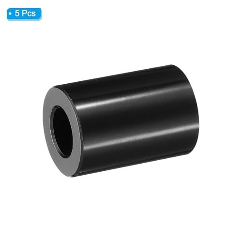M10 Aluminum Spacers view 3