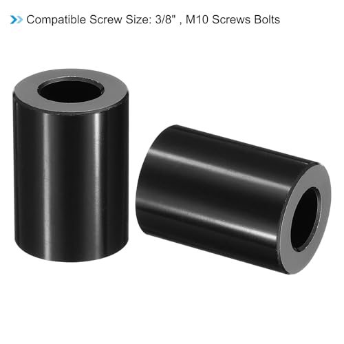 M10 Aluminum Spacers view 4