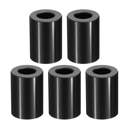 M10 Aluminum Spacers — PATIKIL