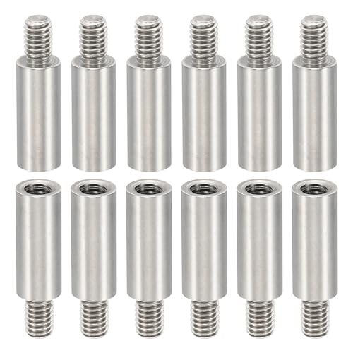 M4 Standoffs — PATIKIL