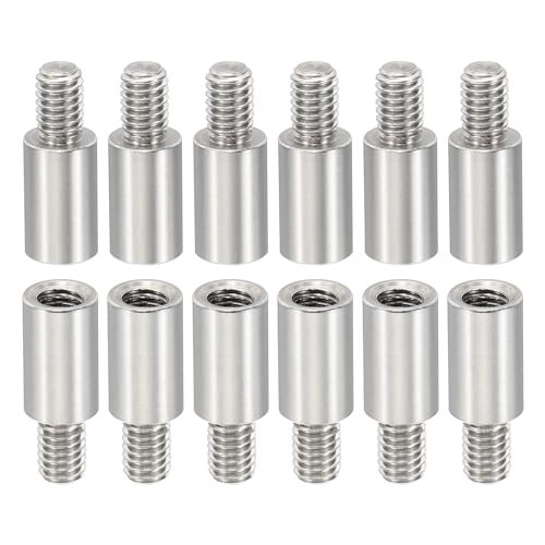 M4 Standoffs — PATIKIL