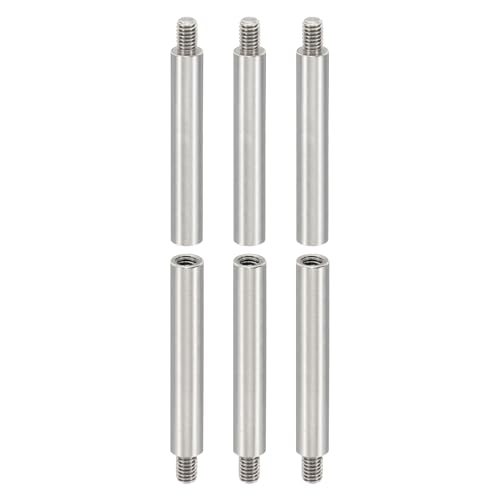 M4 Standoffs — PATIKIL