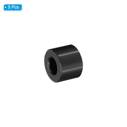 M6 Aluminum Spacers view 3