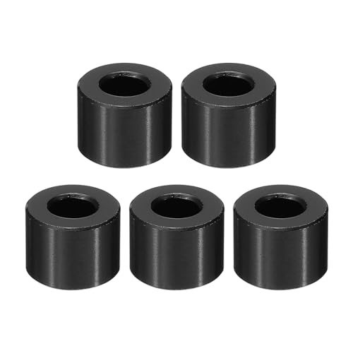 M6 Aluminum Spacers — PATIKIL