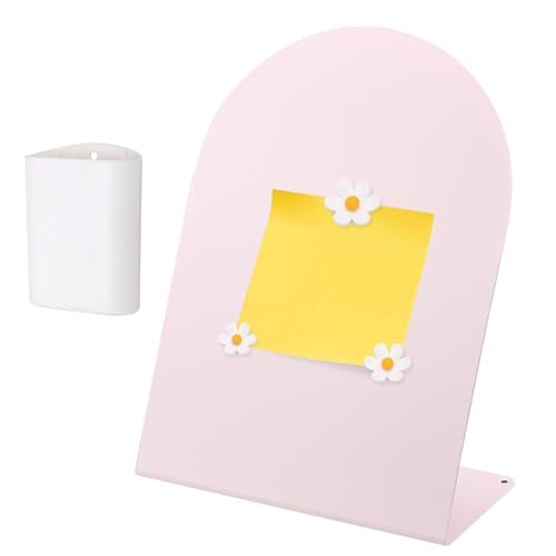 Magnetic Bulletin Board — PATIKIL
