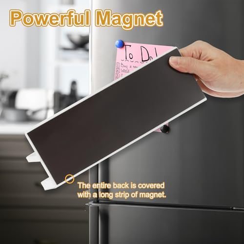 Magnetic Spice Rack view 3