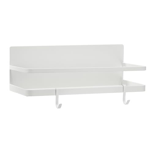 Magnetic Spice Rack — PATIKIL