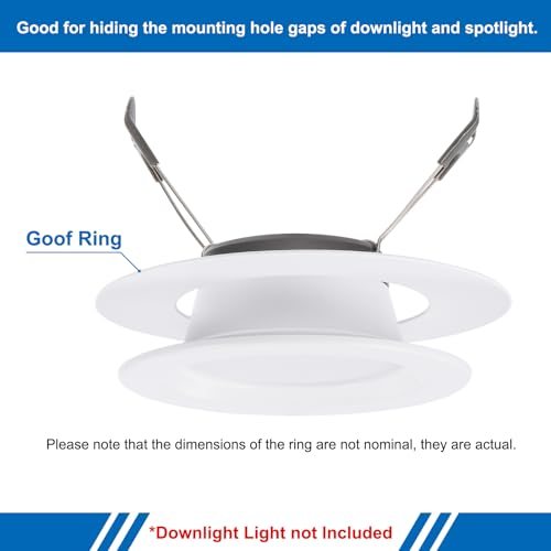 Matte Finish White view 3