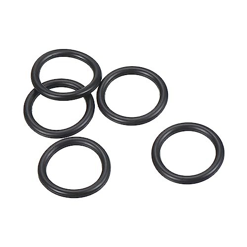 Metric Sealing Gasket — PATIKIL