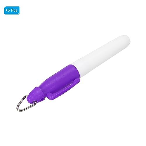 Mini Permanent Markers for Outdoor Activity view 3