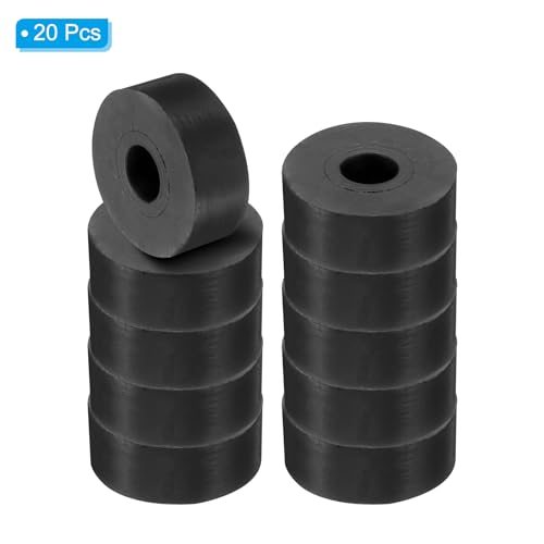 Multi Purpose Rubber Spacer view 3